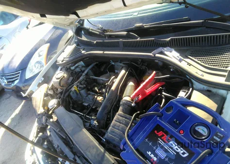 2021 Volkswagen Jetta 1.4T R-Line/1.4T S/1.4T Se z USA, uszkodzony, nr VIN 3VWC57BU3MM069899